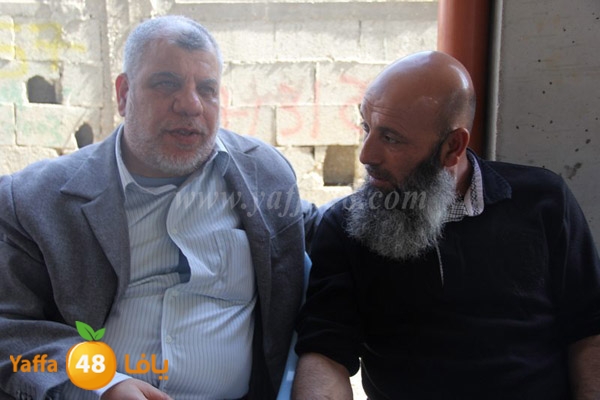 sok7 raiiya 0222 (68).JPG